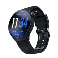 Smartwatch 3mk Altora Everyday Slim