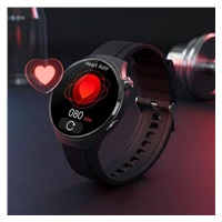 Smartwatch 3mk Altora Everyday Slim