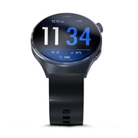 Smartwatch 3mk Altora Everyday Slim