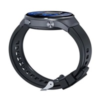 Smartwatch 3mk Altora Everyday Slim