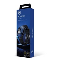 Smartwatch 3mk Altora Everyday Slim