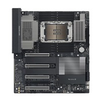 ASUS MB PRO WS W890-SAGE, Intel W890, 8xDDR5, 2xUSB-C, CEB