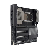 ASUS MB PRO WS W890-SAGE, Intel W890, 8xDDR5, 2xUSB-C, CEB