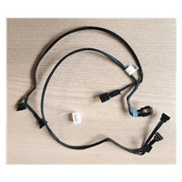 DELL SATA kabel pro SRV poweredge T160