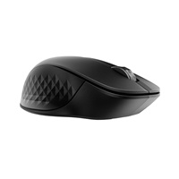Bazar - HP myš - 435 Multi-Device Mouse, Wireless (BT + WiFi USB dongle) - rozbaleno