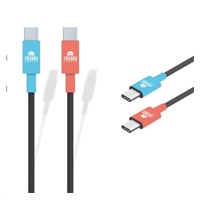 SW2C001 / NSW2 HW FaG Charging Cable for Controller