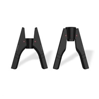 SW2C003 / NSW2 HW FaG Magnetic Charging Station with separate Grips