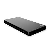 SW2G008 / NSW2 HW FaG 24-Game Card Case – náhled 1