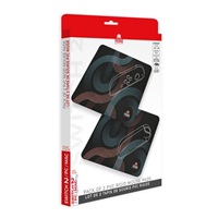 SW2T001 / NSW2 HW FaG Pack of 2 PVC Rigid Mouse Pads – náhled 1