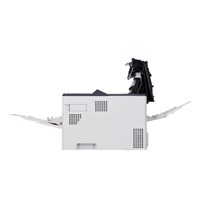 BAZAR - Oki B433dn A4 40 ppm 1200x1200 dpi,PCL, PS3,USB 2.0, LAN, Duplex - poškozený obal