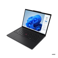 BAZAR - LENOVO NTB Thinkpad T14 AMD G6 - Ryzen5 AI PRO 340,14" WUXGA,16GB,512SSD,IRcam,W11P - Poškozený obal