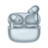 Xiaomi Redmi Buds 8 Pro Blue