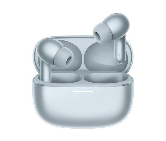 Xiaomi Redmi Buds 8 Pro Blue