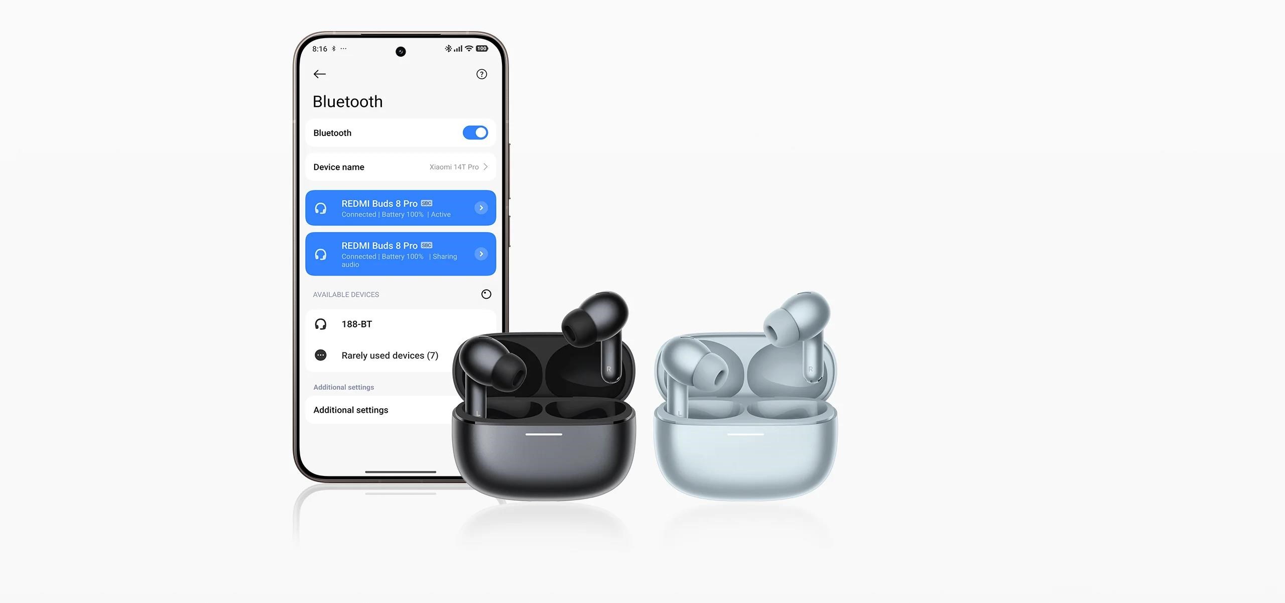 Obr. Sdílení zvuku 1802475i