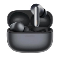 Xiaomi Redmi Buds 8 Pro Black