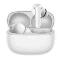 Xiaomi Redmi Buds 8 Pro White