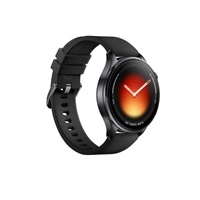 Xiaomi Watch 5 Black