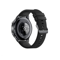 Xiaomi Watch 5 Black