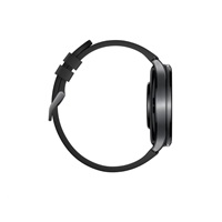 Xiaomi Watch 5 Black