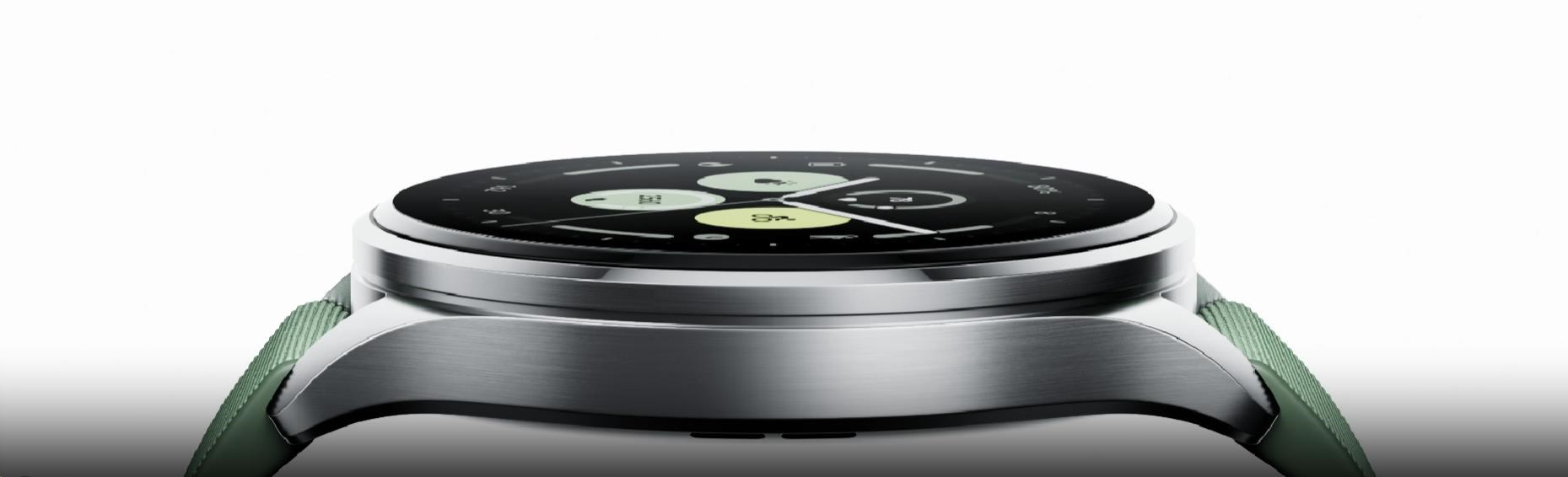 Obr. Pouzdro z nerezové oceli 316L 1802478c