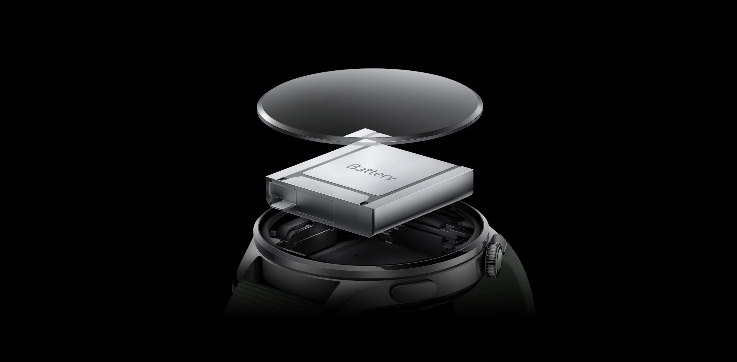 Obr. Dlouhá výdrž 1802478d