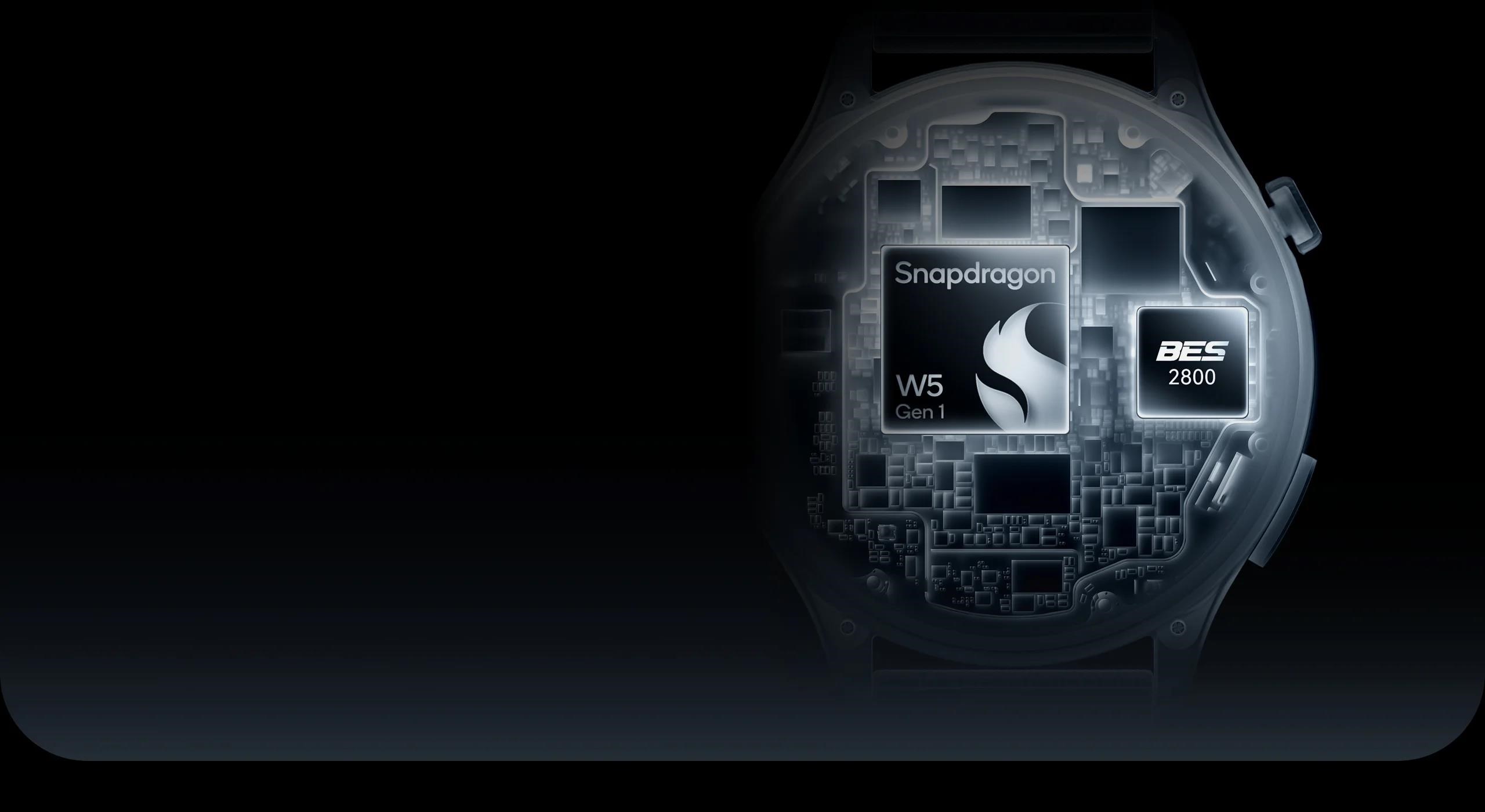 Obr. Výjimečný výkon 1802478e