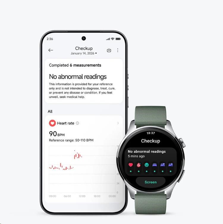 Obr. Stačí jeden pohled 1802478f