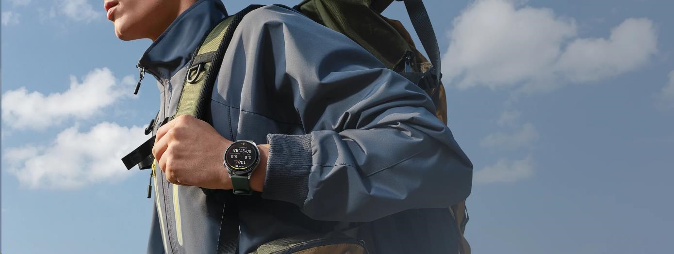 Obr. Vždy víte, kde jste 1802478g