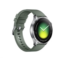 Xiaomi Watch 5 Juniper Green