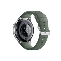 Xiaomi Watch 5 Juniper Green