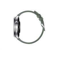 Xiaomi Watch 5 Juniper Green