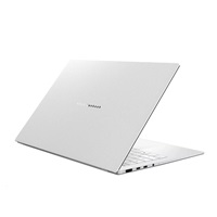 ASUS NTB Zenbook S 14 (UX5406AA-OLED081X), Ultra 9 386H, 14" 2880 x 1800, 32GB, 1TB SSD, Intel, W11 Pro, White