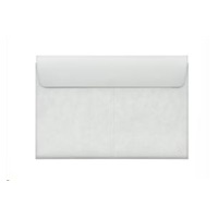 ASUS NTB Zenbook S 14 (UX5406AA-OLED081X), Ultra 9 386H, 14" 2880 x 1800, 32GB, 1TB SSD, Intel, W11 Pro, White