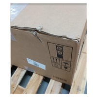 BAZAR DELL SRV PowerEdge T360 /8x3.5" HotPlug/6315P/1x16GB/1x480GB SSD SATA/1x700W/H355/DRAC9 Ent/3Yr NBD-poškodený obal