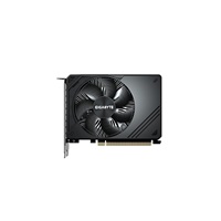 BAZAR - GIGABYTE VGA NVIDIA GeForce RTX 5050 D6 8G, RTX 5050, 8G GDDR6, 2xDP, 2xHDMI - Rozbaleno (Komplet)