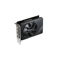 BAZAR - GIGABYTE VGA NVIDIA GeForce RTX 5050 D6 8G, RTX 5050, 8G GDDR6, 2xDP, 2xHDMI - Rozbaleno (Komplet)