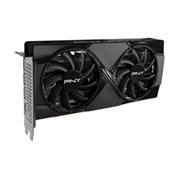 PNY VGA Nvidia GeForce RTX 5060 Ti 16GB Dual Fan, RTX 5060 Ti, 16GB GDDR7, 3xDP, 1xHDMI