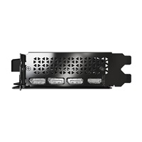 PNY VGA Nvidia GeForce RTX 5060 Ti 16GB Dual Fan, RTX 5060 Ti, 16GB GDDR7, 3xDP, 1xHDMI