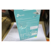BAZAR - TP-Link UE310C - poškozený obal