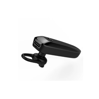 WG Handsfree WG Talksy