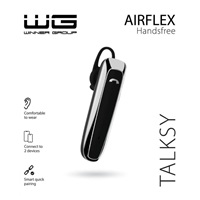 WG Handsfree WG Talksy