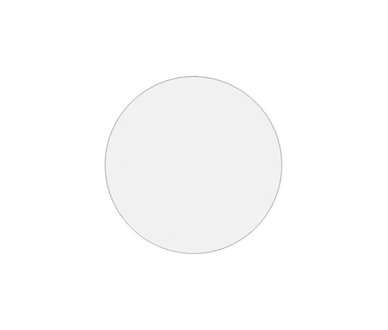 WG Ochranná fólie Premium 500 6A Dry/hodinky AirFlex 3 Rizz It! Golden/Silver/watch