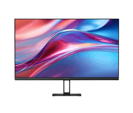 Xiaomi 27" 2K Monitor A27Qi EU