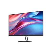 Xiaomi 27" 2K Monitor A27Qi EU