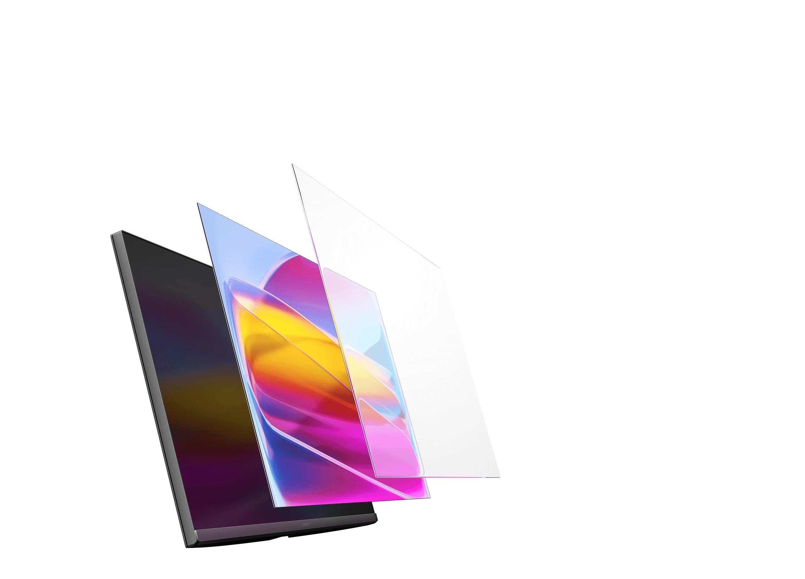 Obr. Živý a přirozený obraz 1802574d