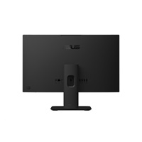 ASUS PC AiO ExpertCenter P44 (P440VAK-BPC048XA)- i5 13420H, 23" 1920 x 1080, 8GB, 512 GB, UHD, W11 Pro EDU, black