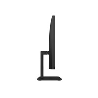ASUS PC AiO ExpertCenter P44 (P440VAK-BPC048XA)- i5 13420H, 23" 1920 x 1080, 8GB, 512 GB, UHD, W11 Pro EDU, black