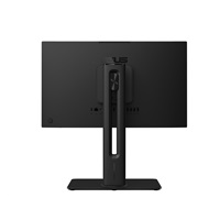 ASUS PC AiO ExpertCenter P44 (P440VAK-BPC048XA)- i5 13420H, 23" 1920 x 1080, 8GB, 512 GB, UHD, W11 Pro EDU, black