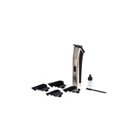 Orava VS-412 B zastřihávač vlasů, od 3 do 12 mm, 50 minut na jedno nabití, nože z nerezové oceli