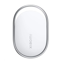 Xiaomi Tag - chytrý lokátor, bílý